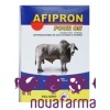 afiprom_100_1350108941_1689518120