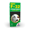 edof-32_ppal