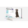 fipronex-6