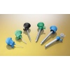 instrumentales_1814835620