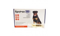 fipronex-g5-x_9_ml