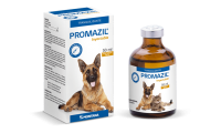 promazil-inyectable_cewvko