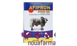 afiprom_100_1350108941_1689518120