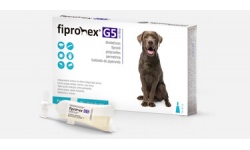 fipronex-6