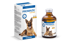 promazil-inyectable_cewvko